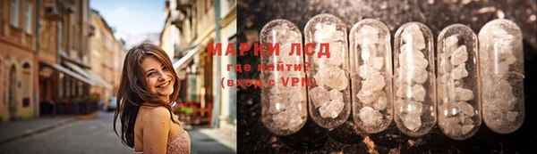 ГАЛЛЮЦИНОГЕННЫЕ ГРИБЫ Баксан