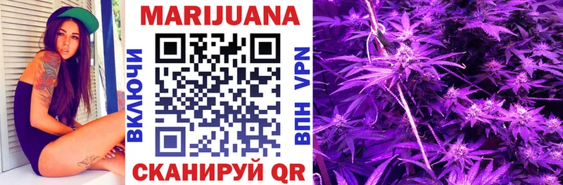 Марихуана план  blacksprut как войти  Боготол  где купить наркотик 